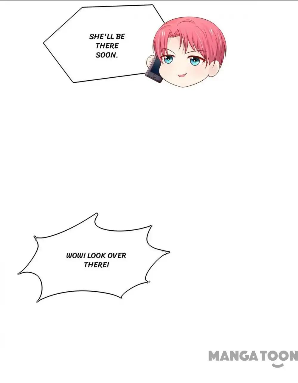 Page 19 of Chapter 75
