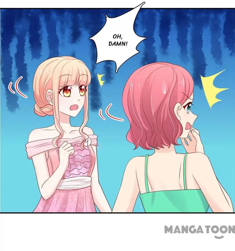 Page 20 of Chapter 75