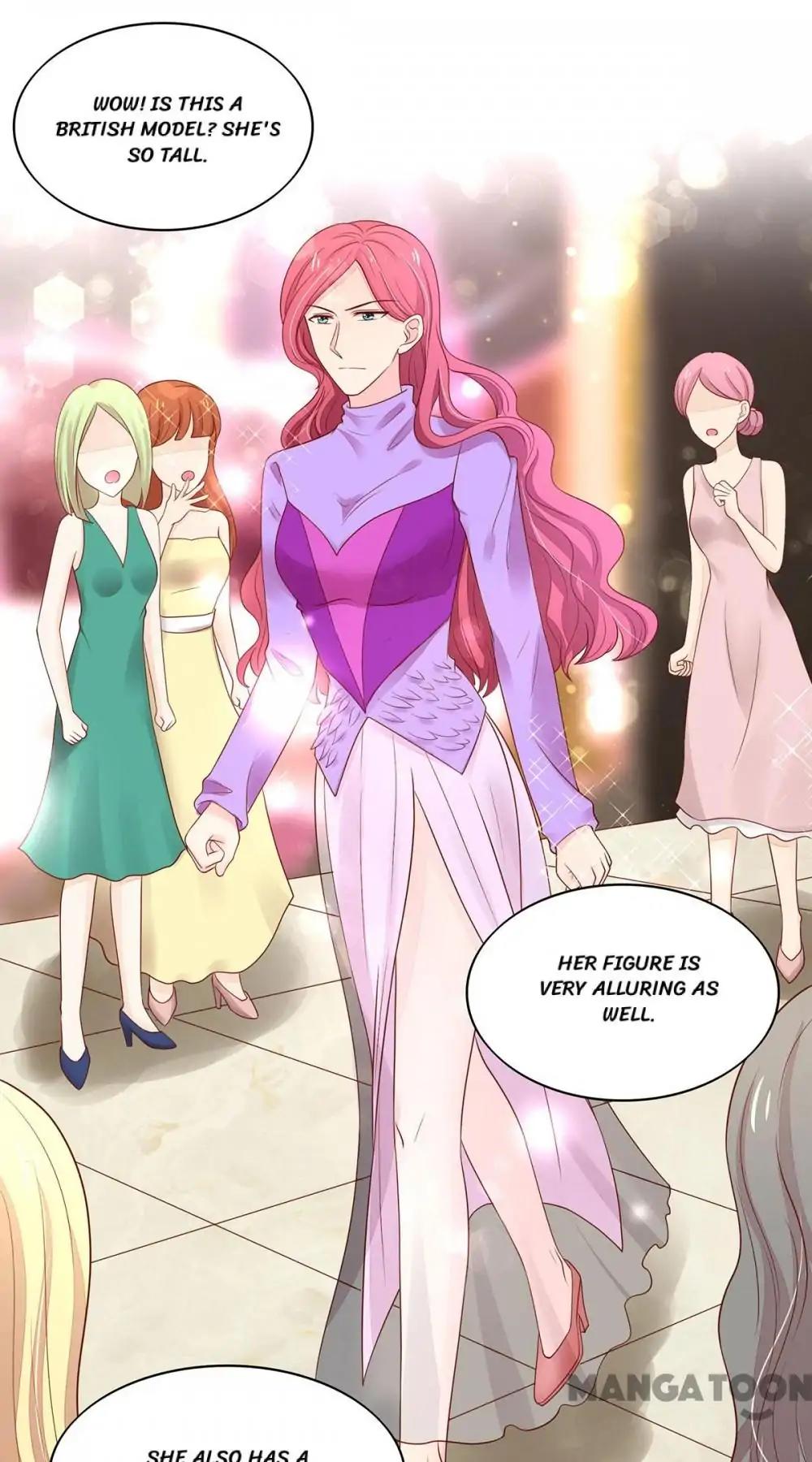 Page 21 of Chapter 75