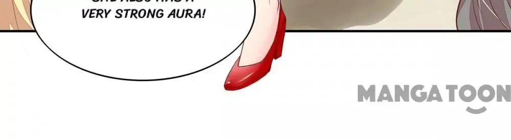 Page 22 of Chapter 75