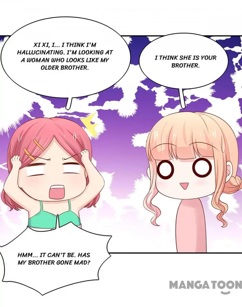 Page 23 of Chapter 75