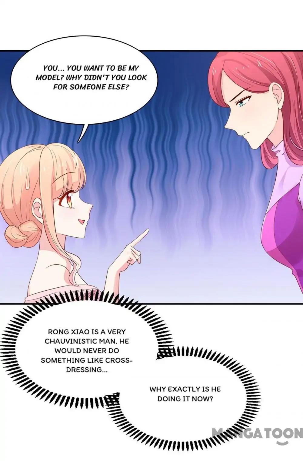 Page 24 of Chapter 75