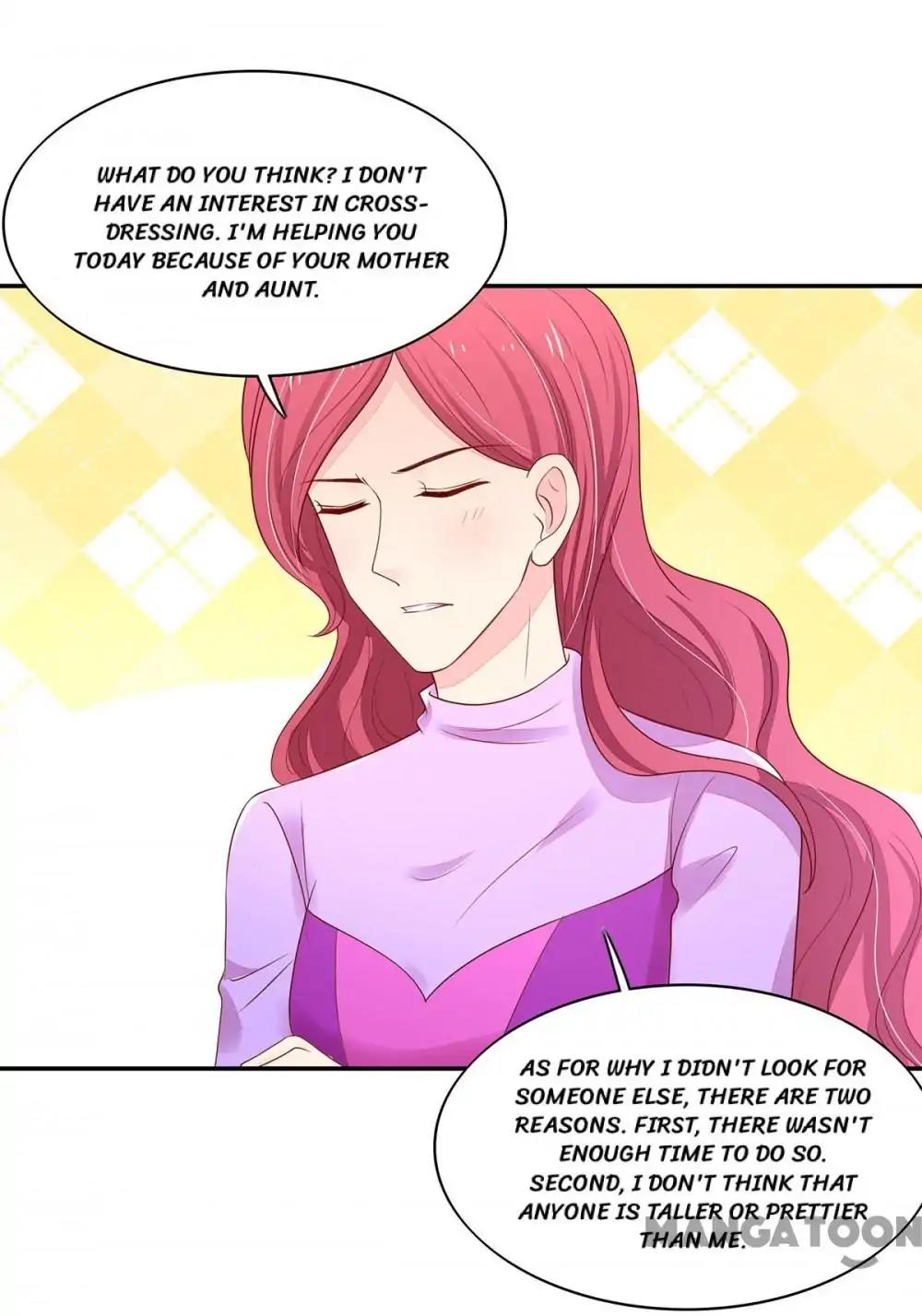 Page 25 of Chapter 75