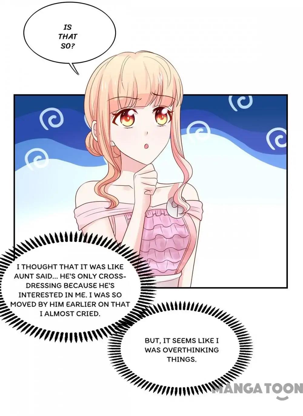 Page 26 of Chapter 75