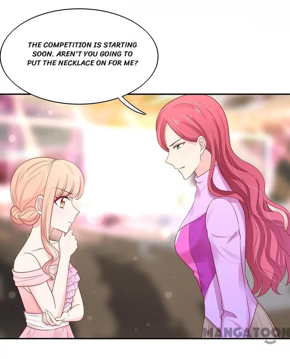 Page 27 of Chapter 75