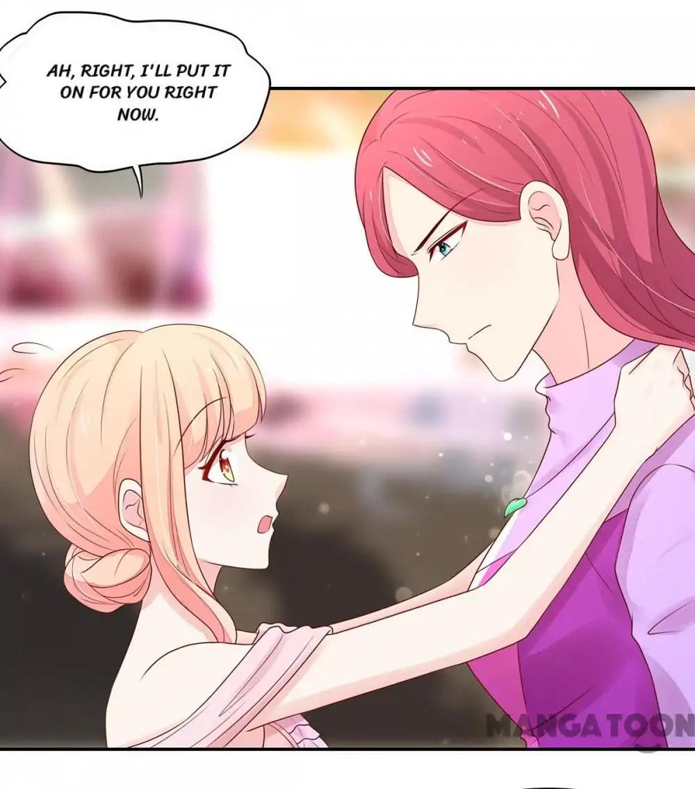 Page 28 of Chapter 75
