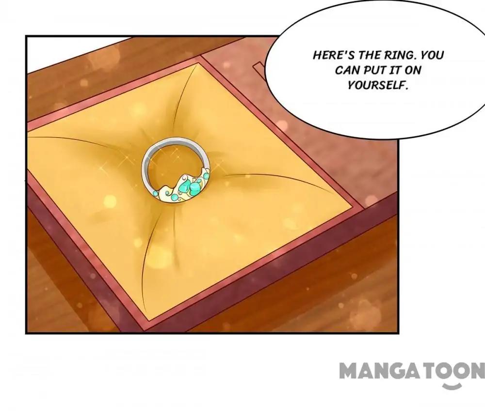 Page 29 of Chapter 75