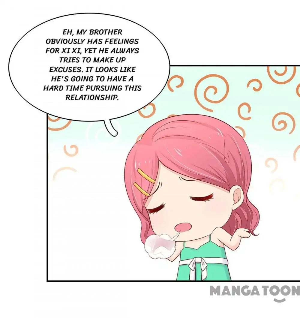 Page 30 of Chapter 75