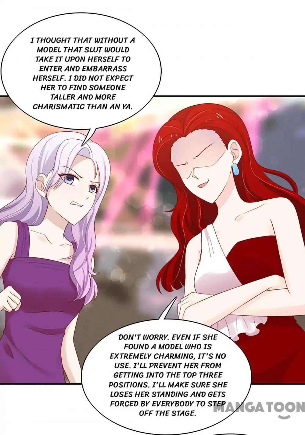 Page 31 of Chapter 75