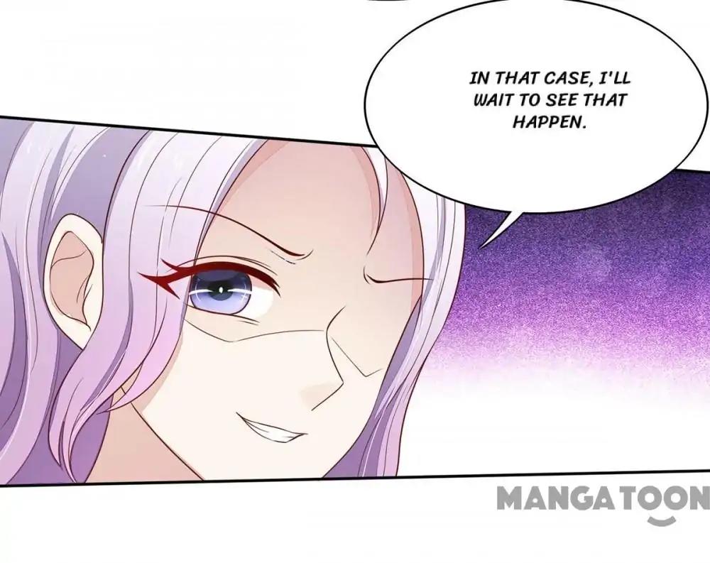 Page 32 of Chapter 75