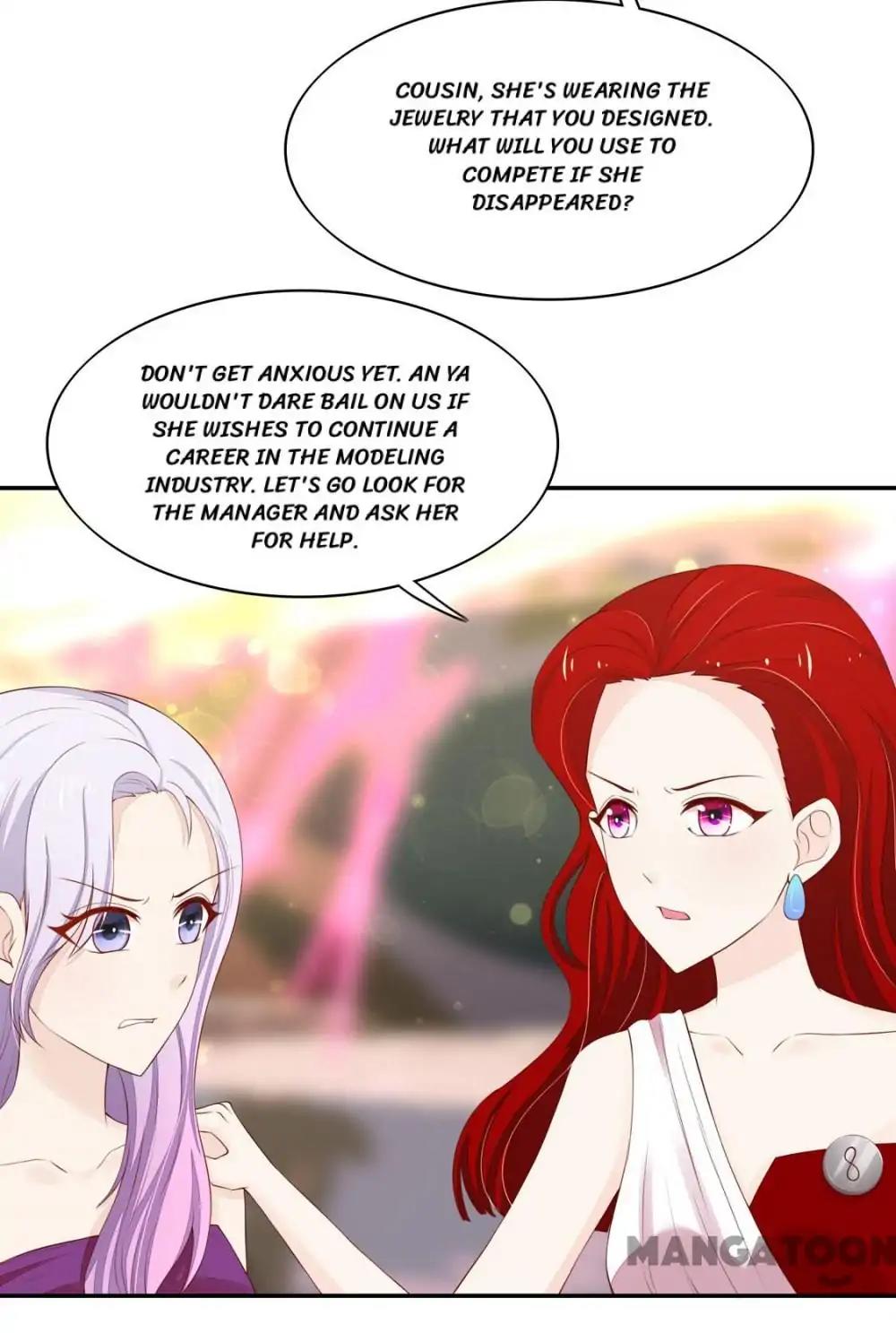Page 3 of Chapter 76