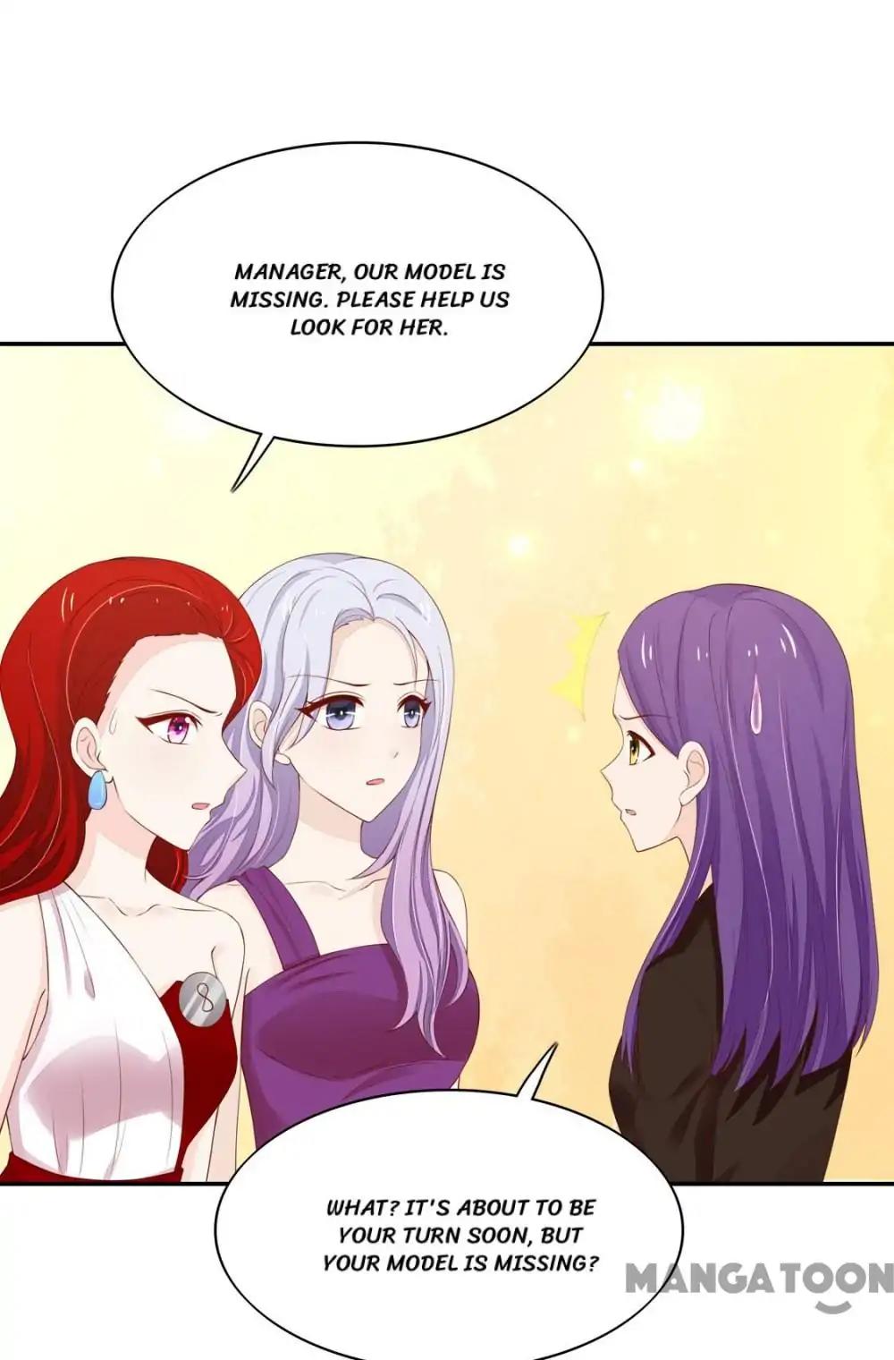 Page 5 of Chapter 76