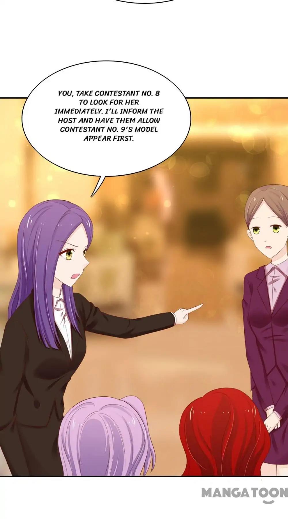 Page 6 of Chapter 76