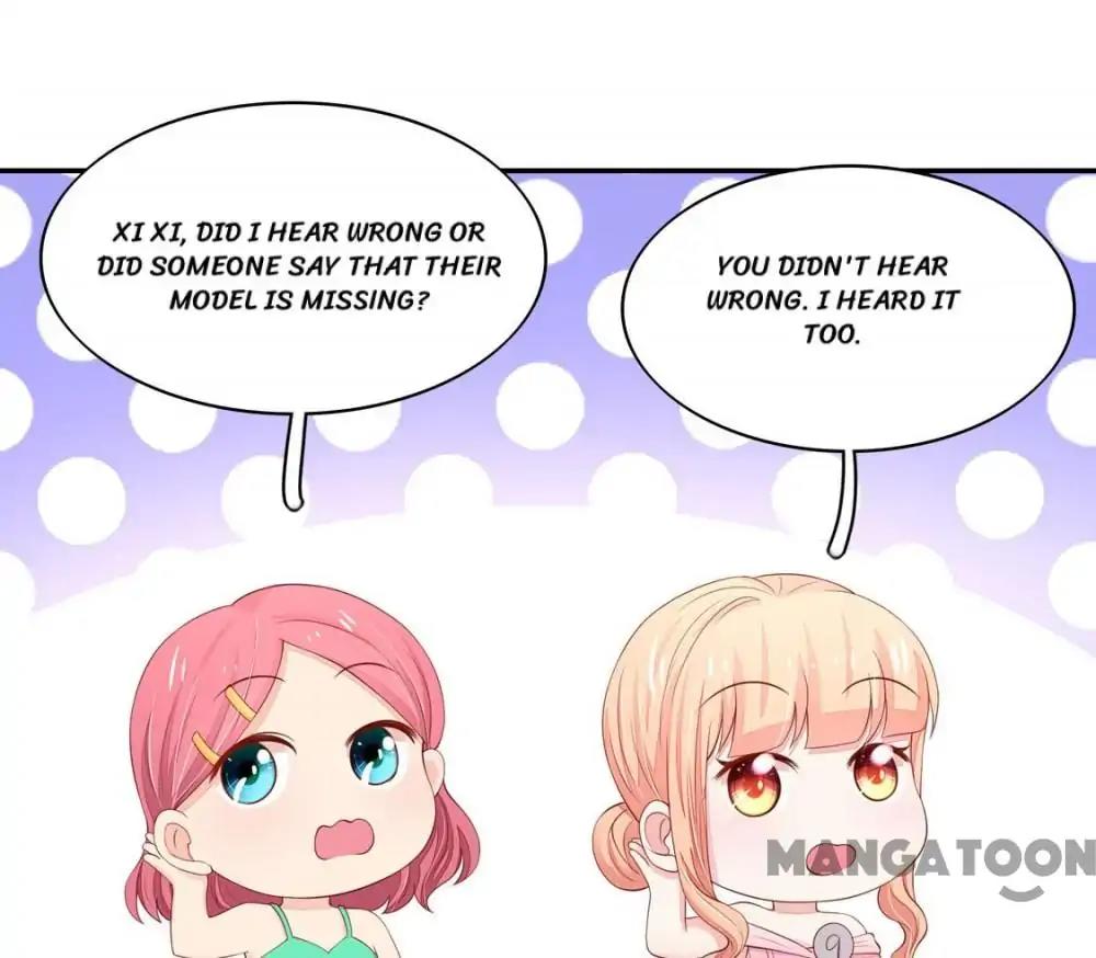 Page 8 of Chapter 76
