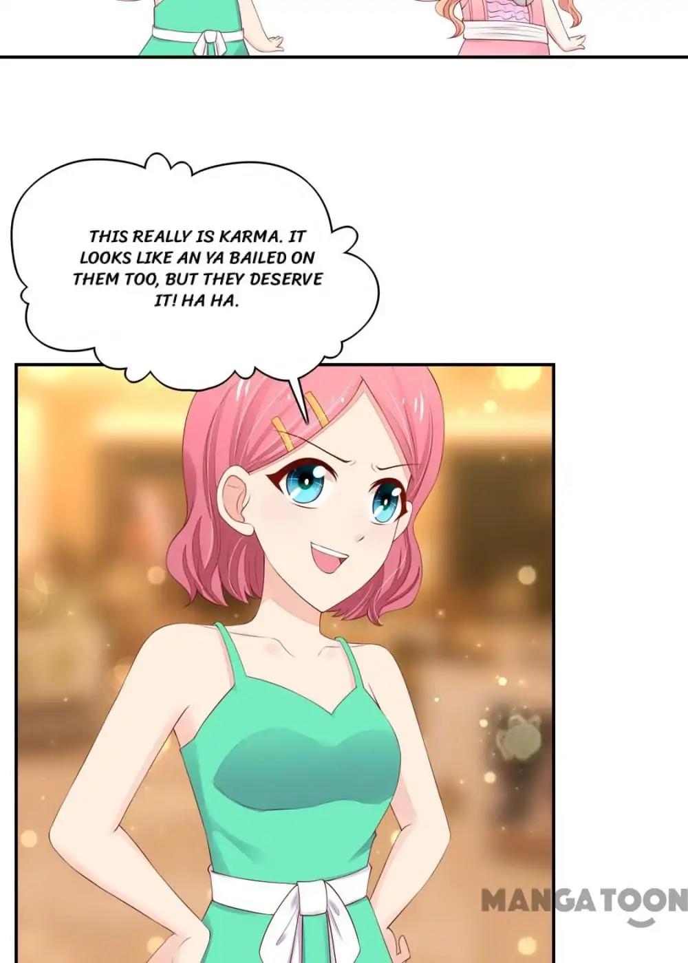 Page 9 of Chapter 76