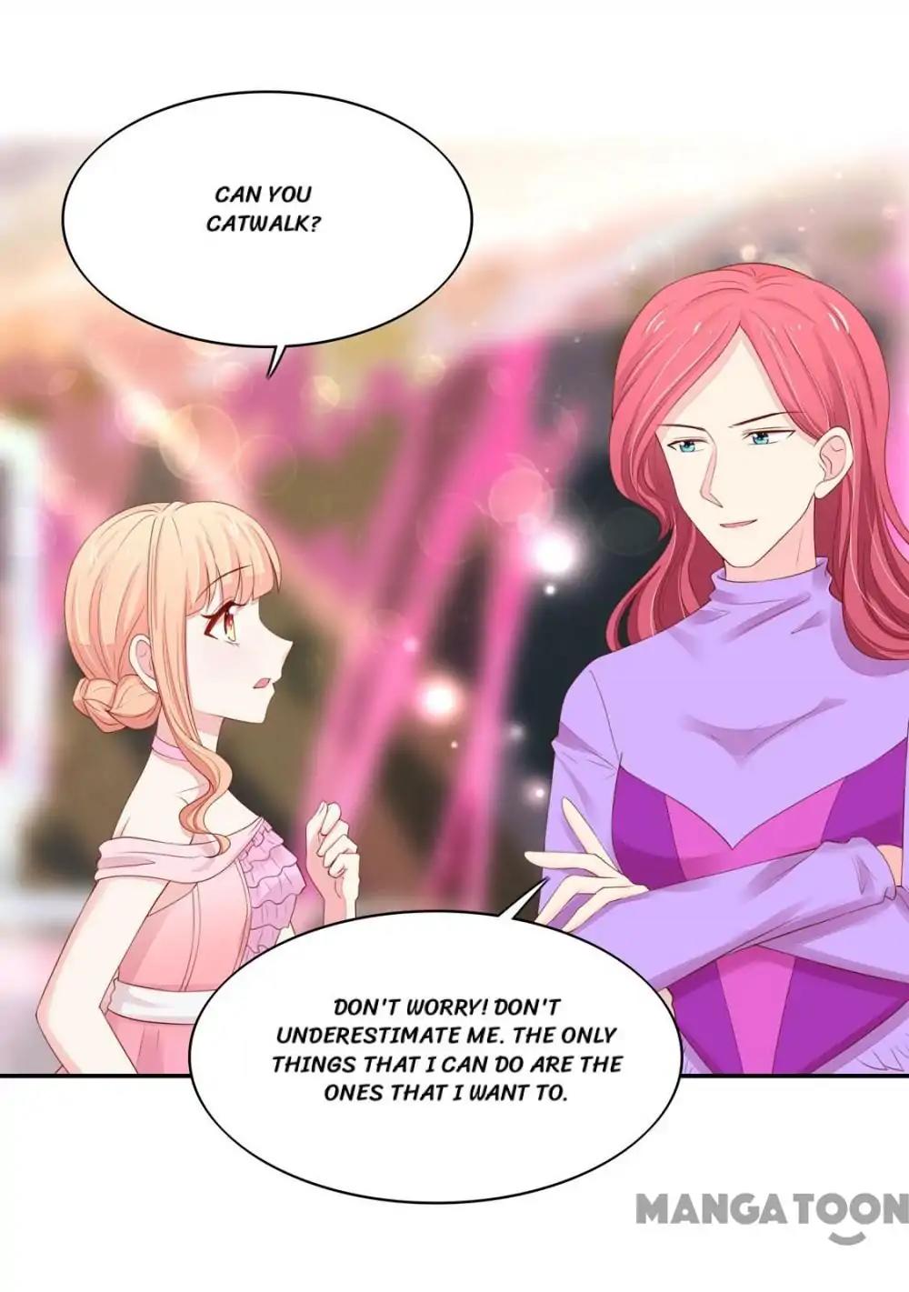 Page 13 of Chapter 76