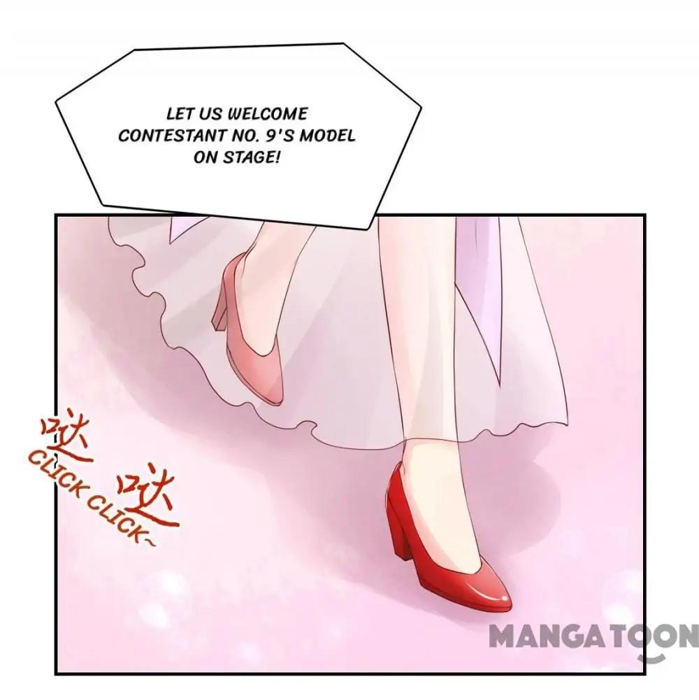 Page 14 of Chapter 76