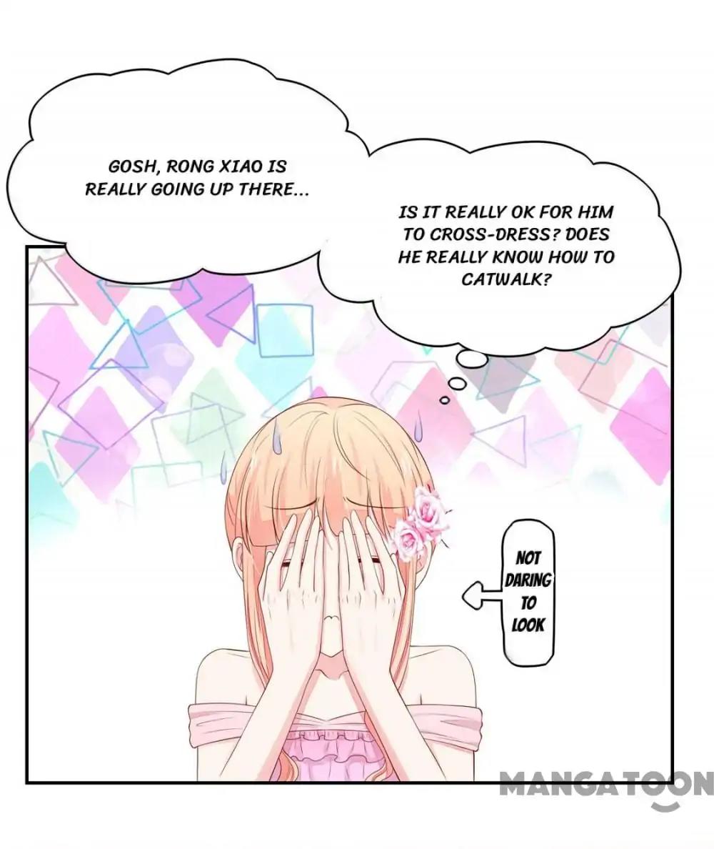 Page 15 of Chapter 76