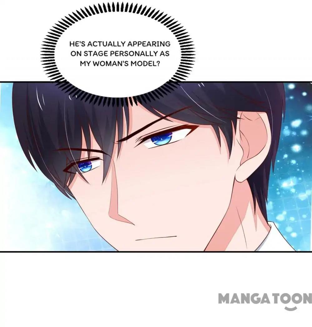 Page 19 of Chapter 76