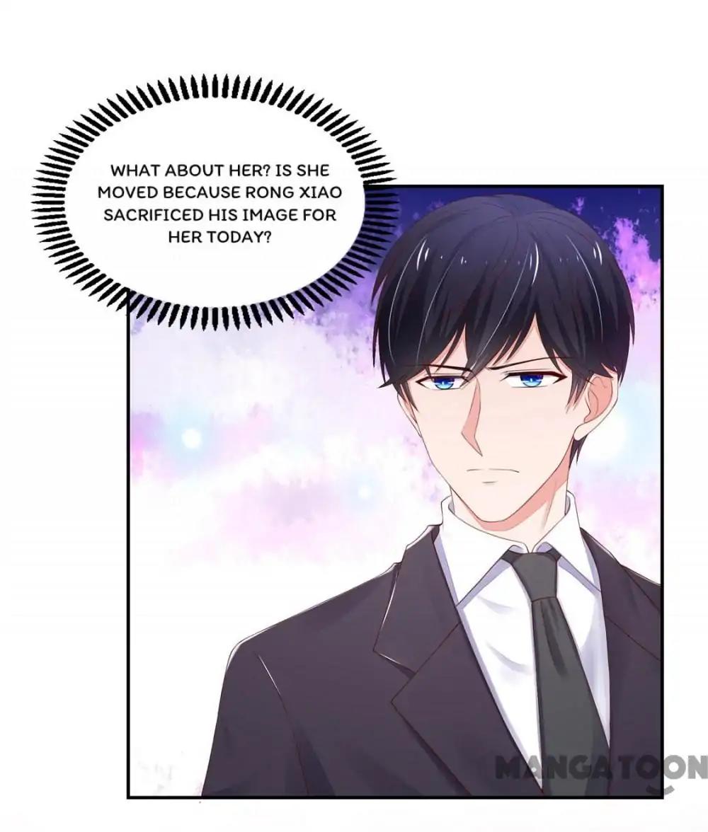 Page 20 of Chapter 76