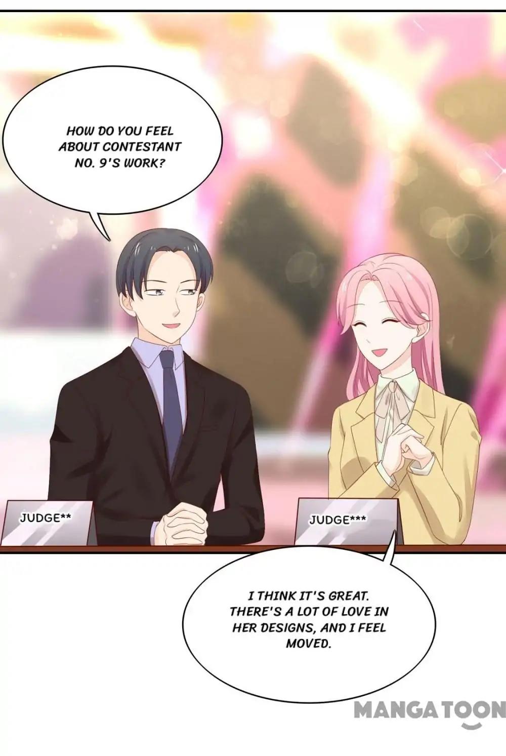 Page 24 of Chapter 76