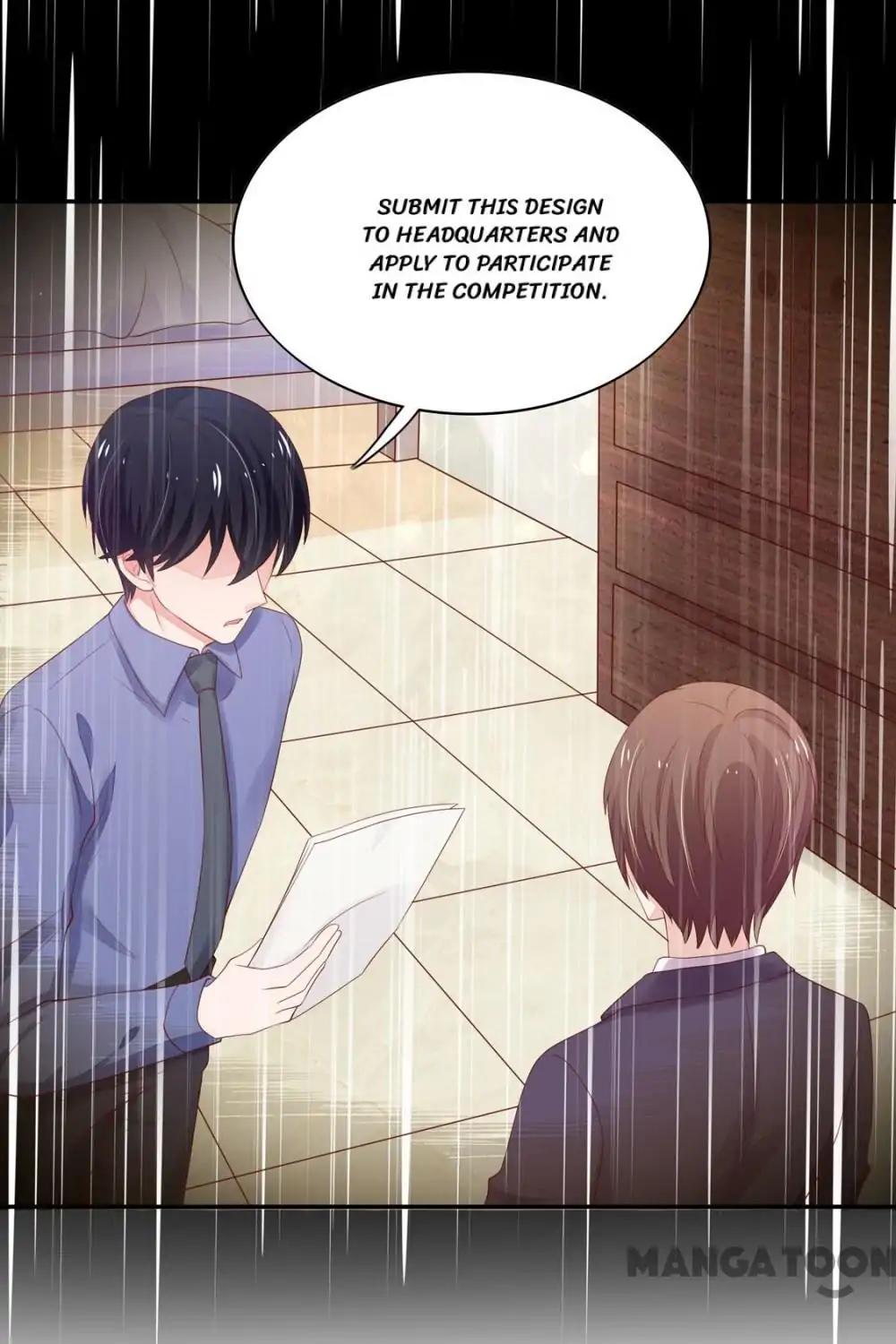 Page 27 of Chapter 76