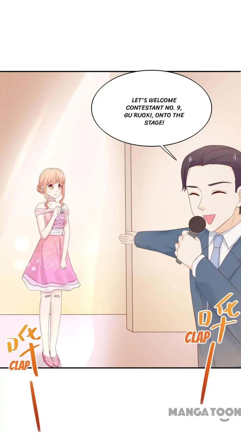 Page 30 of Chapter 76