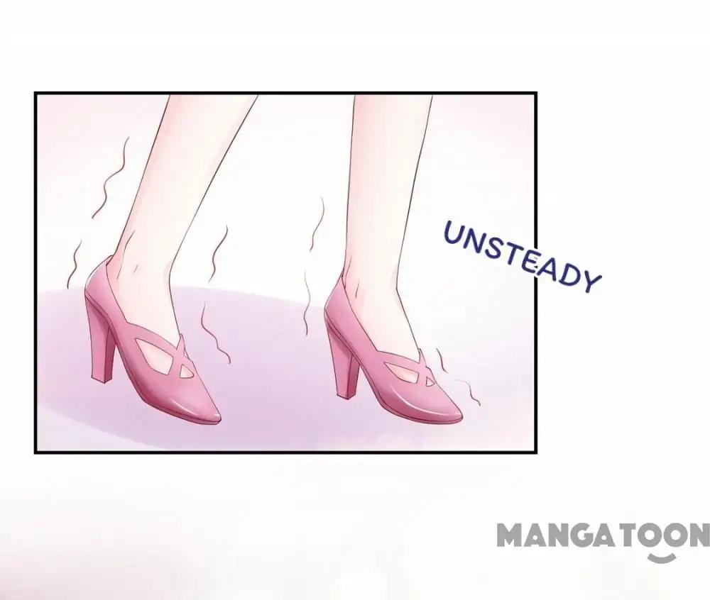 Page 32 of Chapter 76