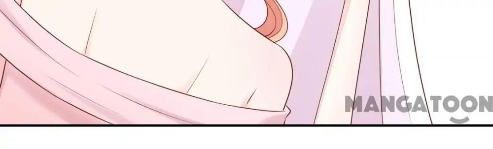 Page 34 of Chapter 76