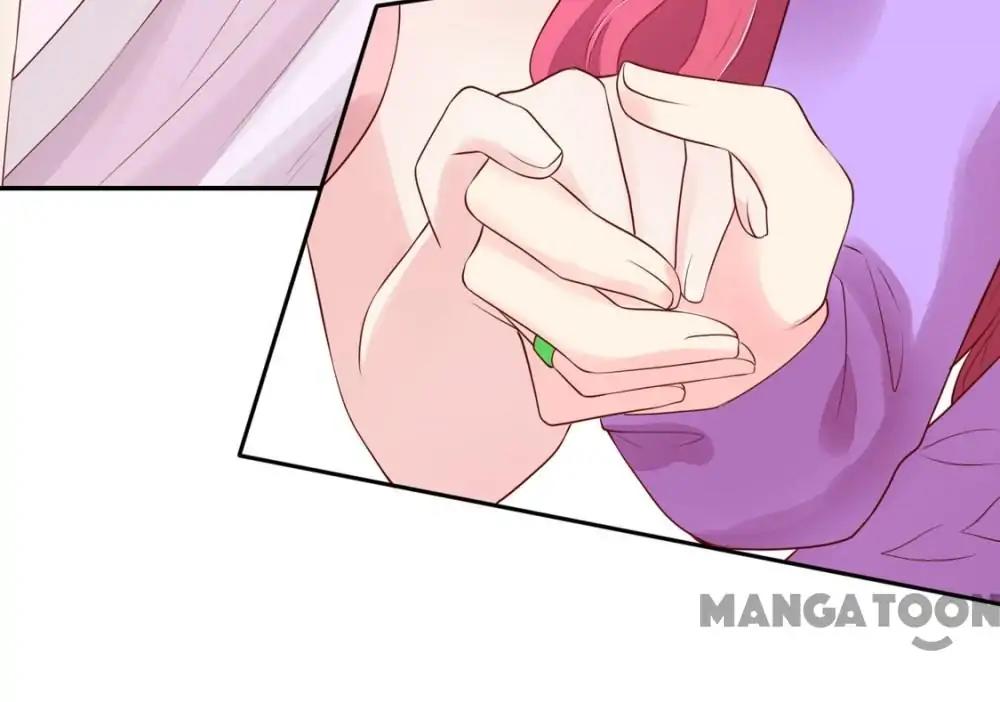 Page 36 of Chapter 76