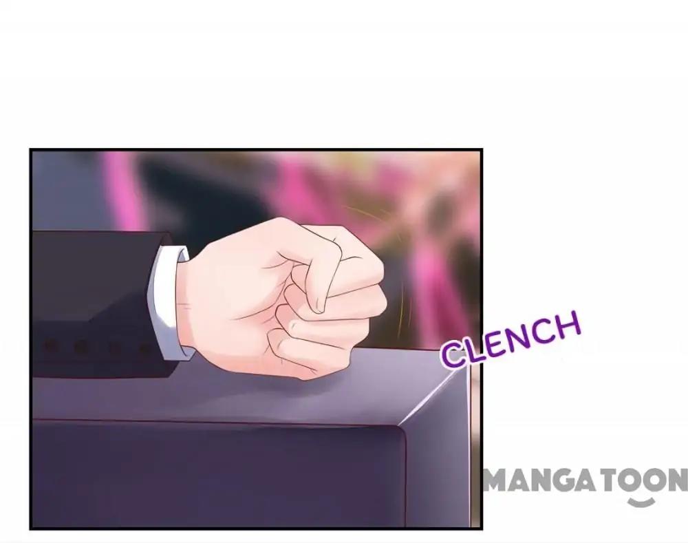Page 37 of Chapter 76
