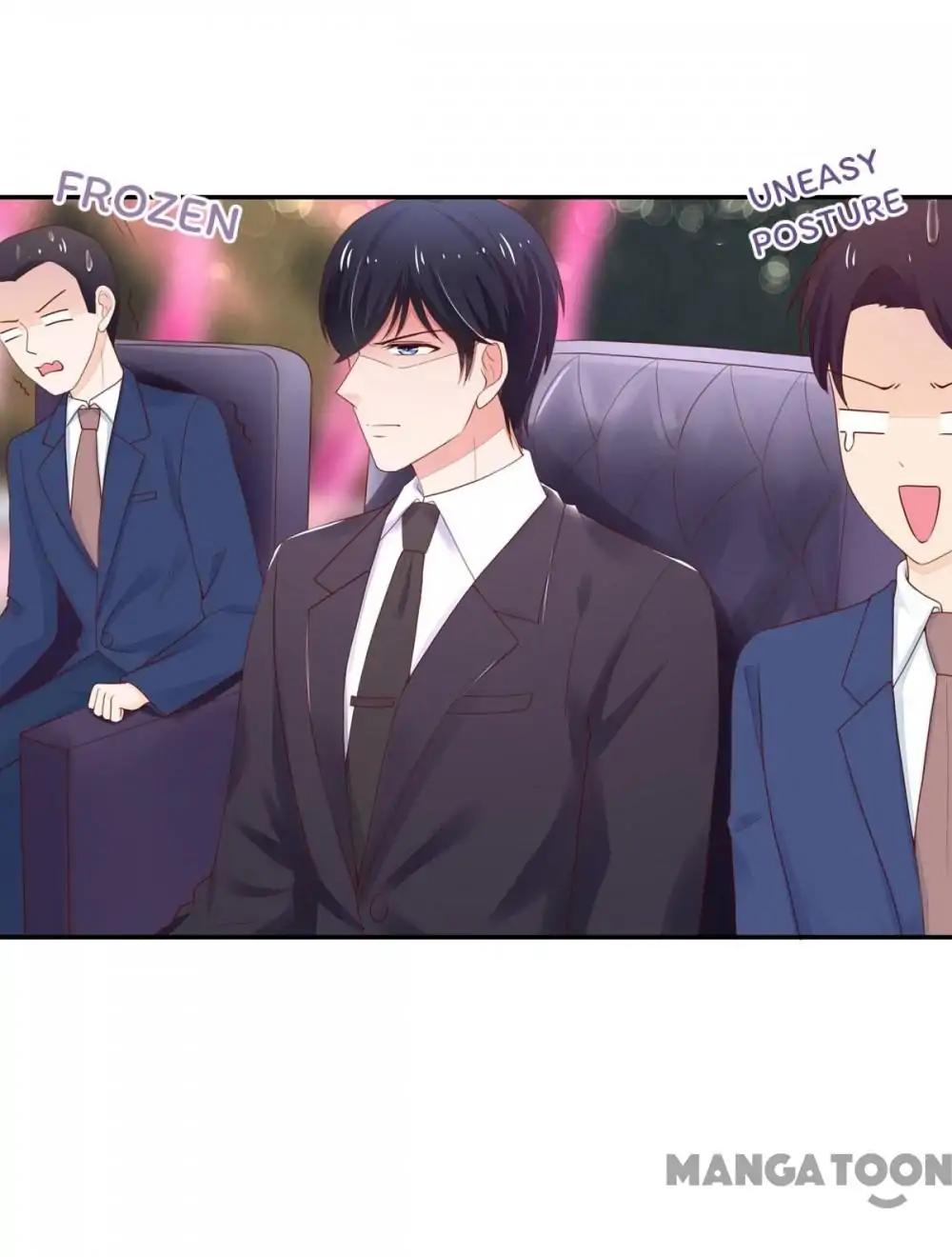 Page 1 of Chapter 77