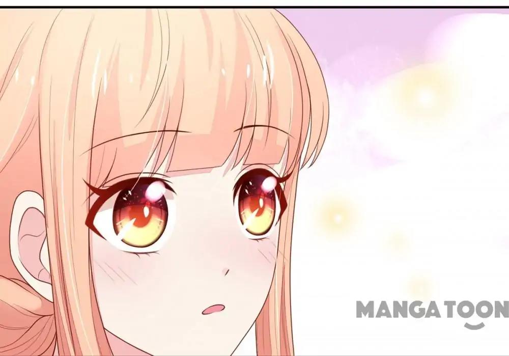 Page 2 of Chapter 77