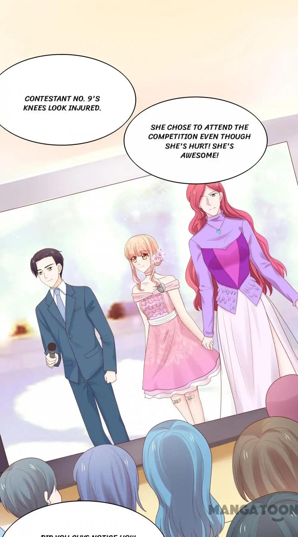Page 9 of Chapter 77