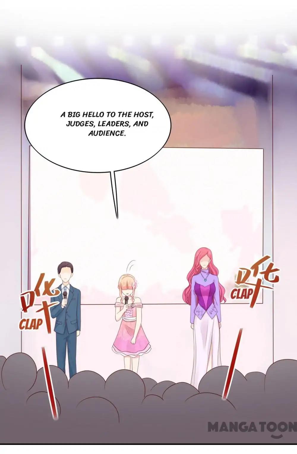 Page 12 of Chapter 77