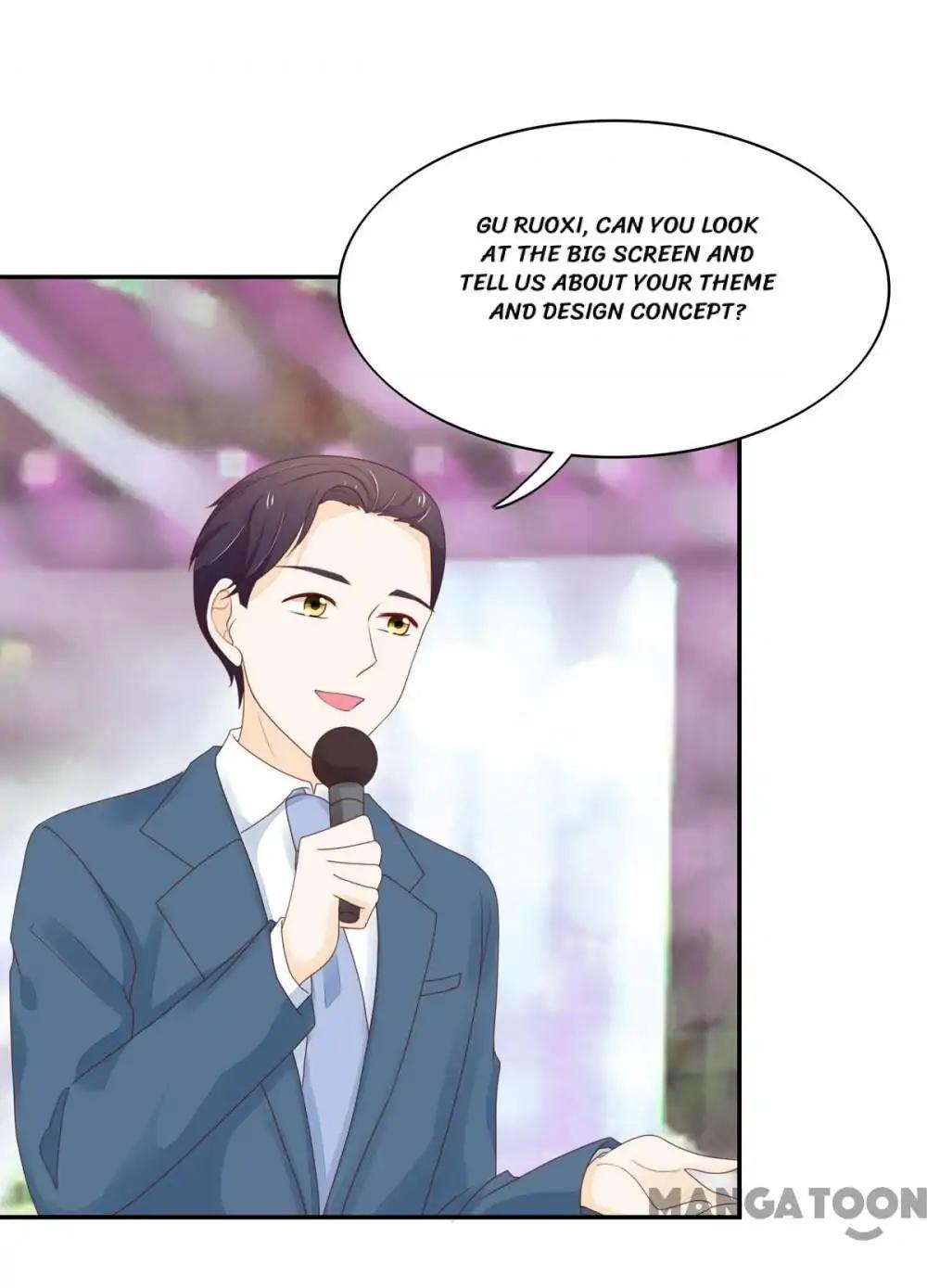 Page 13 of Chapter 77