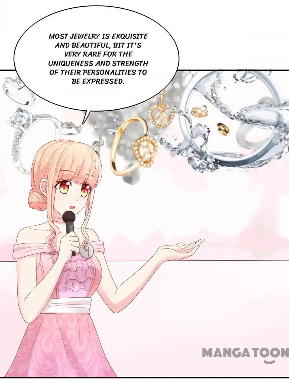 Page 14 of Chapter 77