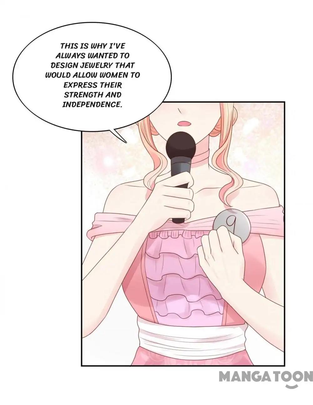 Page 15 of Chapter 77
