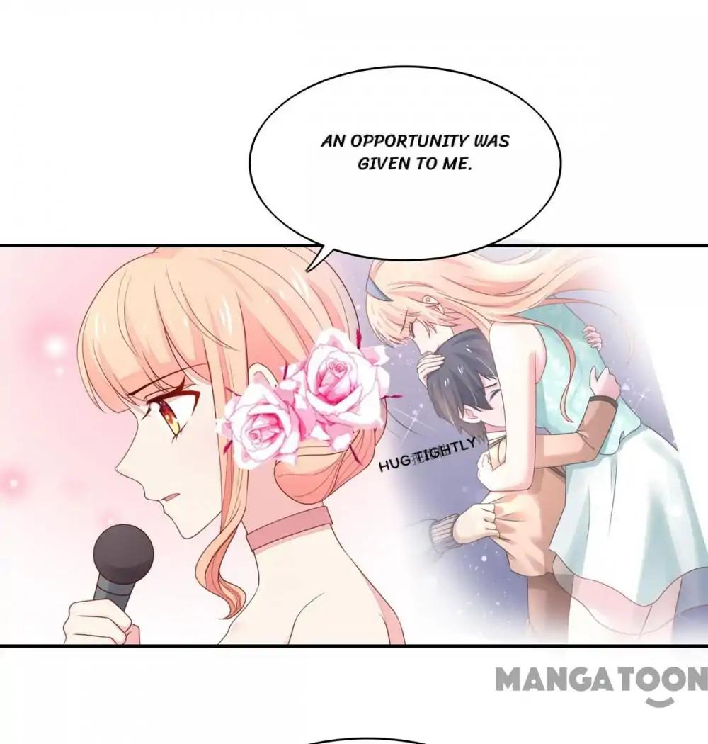 Page 16 of Chapter 77