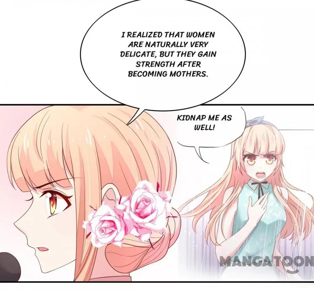 Page 17 of Chapter 77