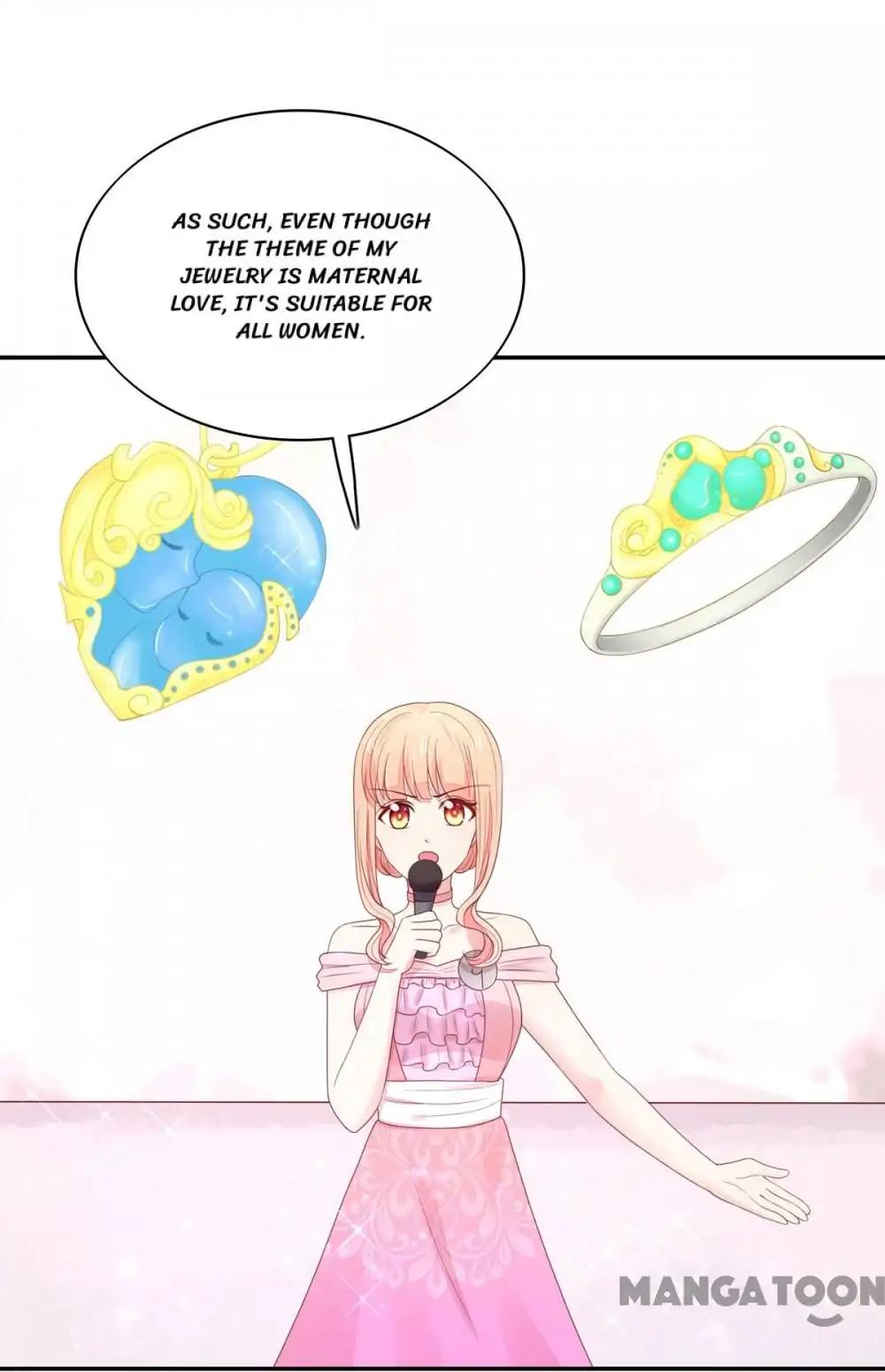 Page 18 of Chapter 77