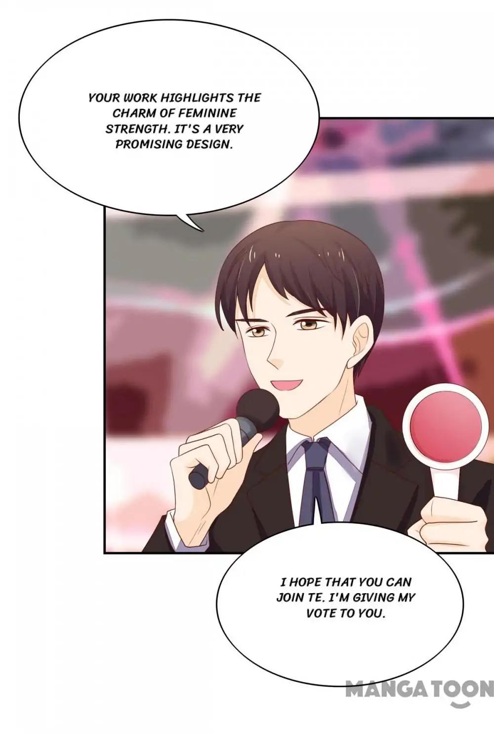 Page 20 of Chapter 77