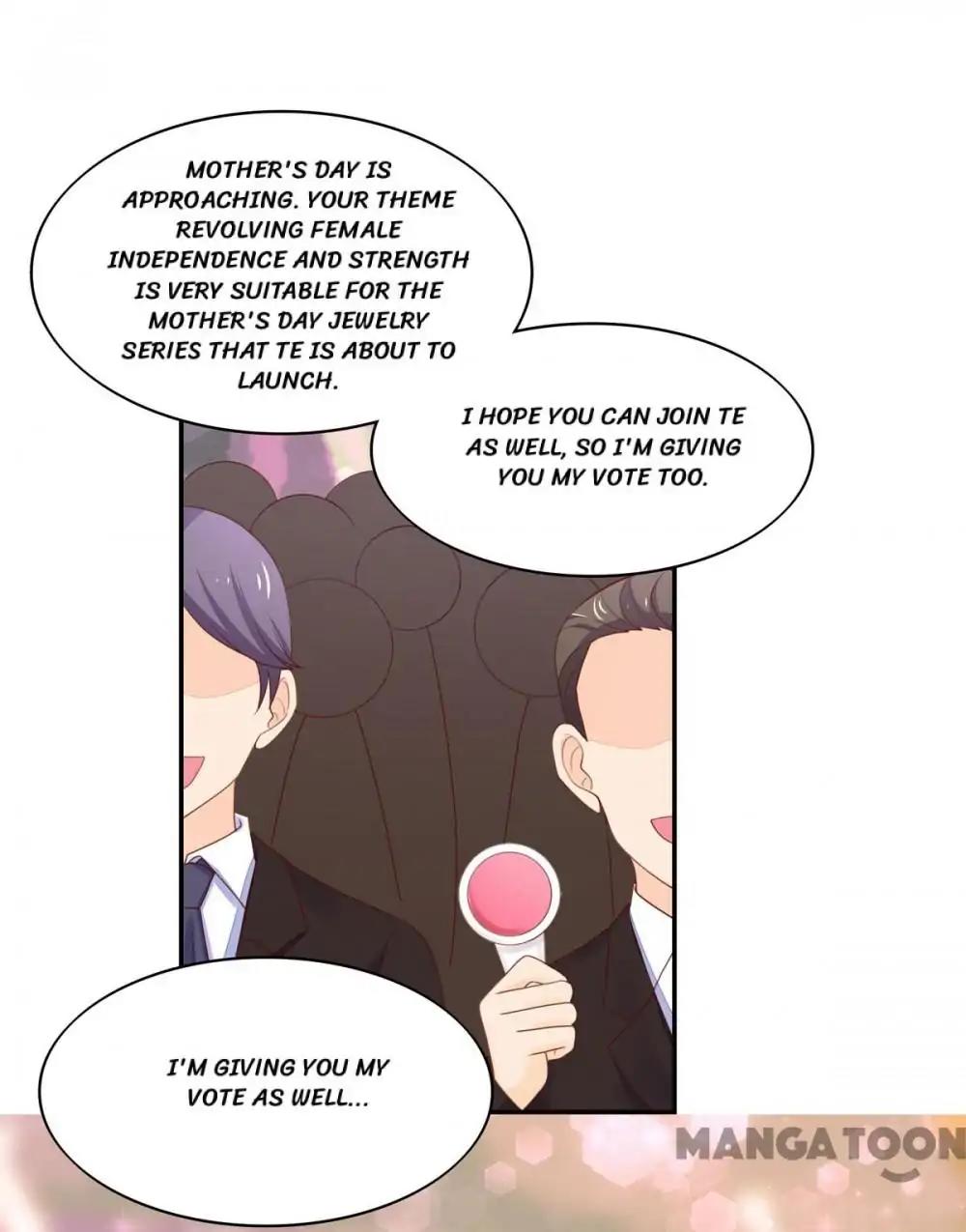 Page 21 of Chapter 77
