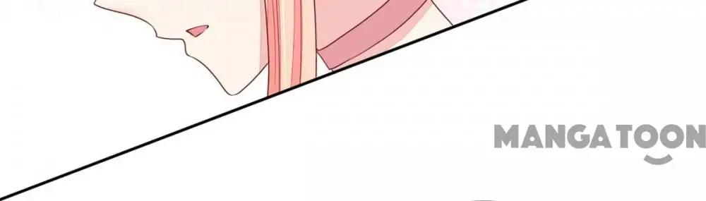 Page 23 of Chapter 77