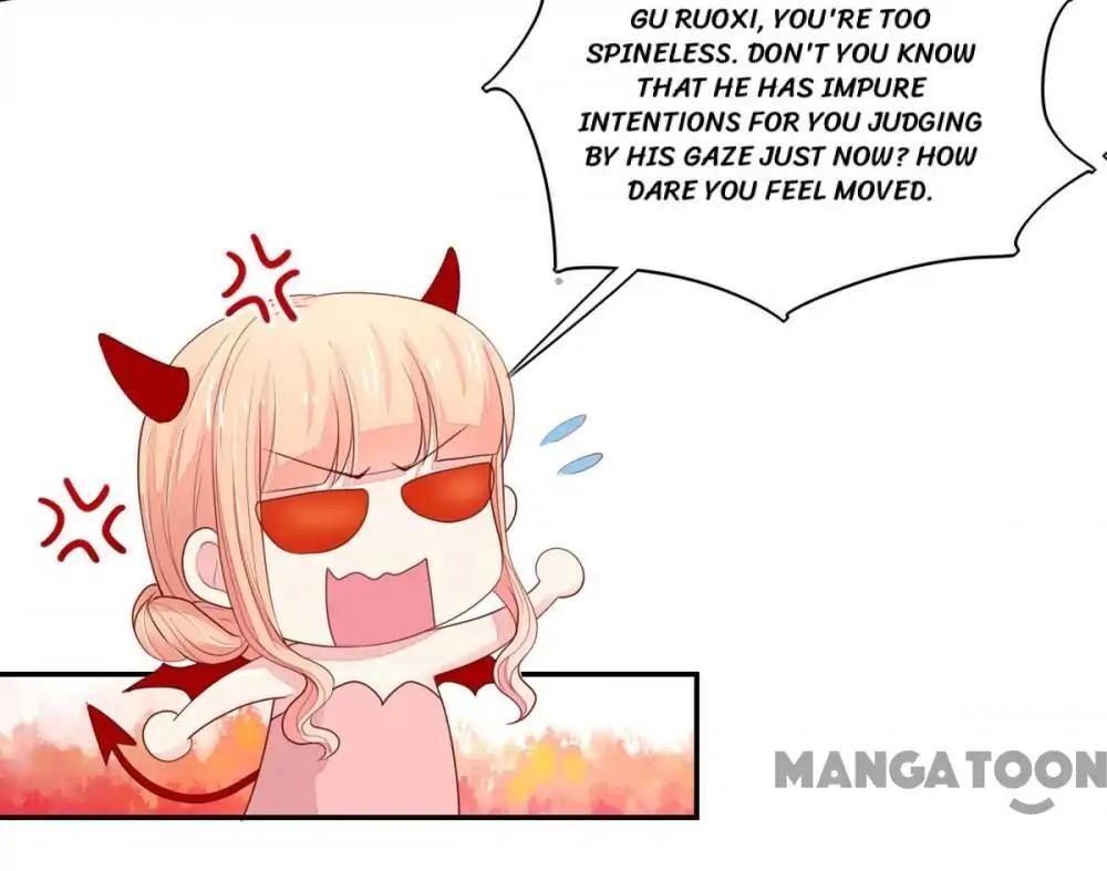 Page 27 of Chapter 77