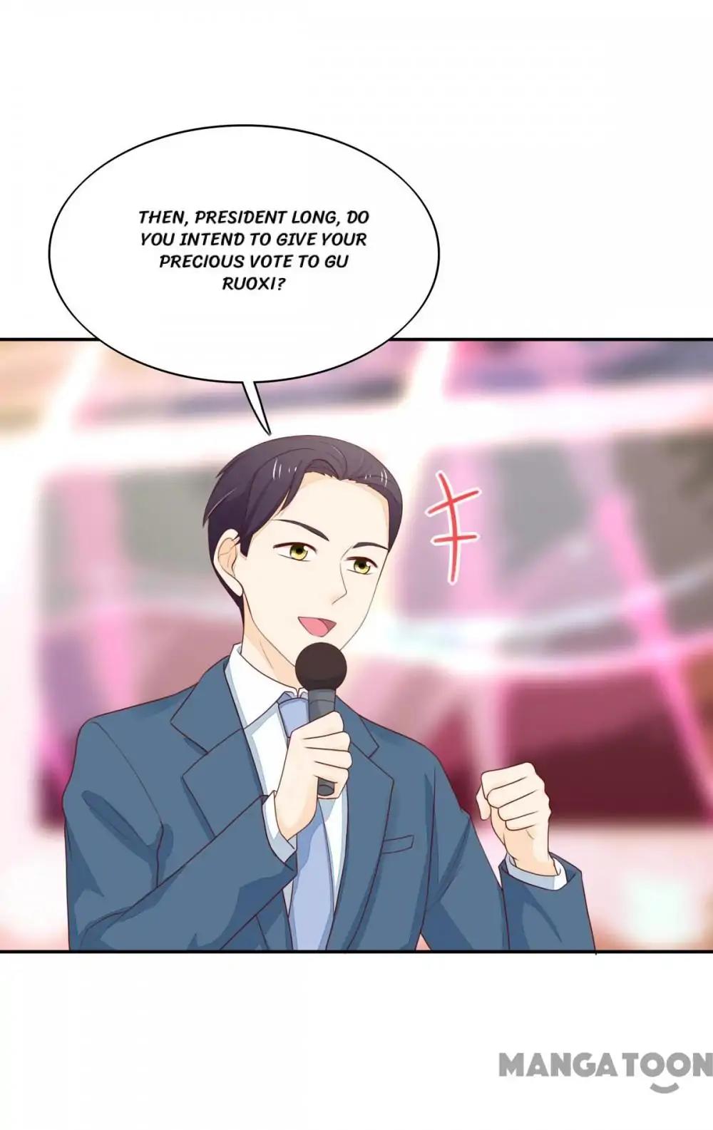 Page 28 of Chapter 77
