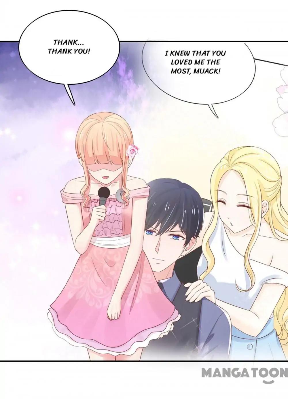 Page 31 of Chapter 77