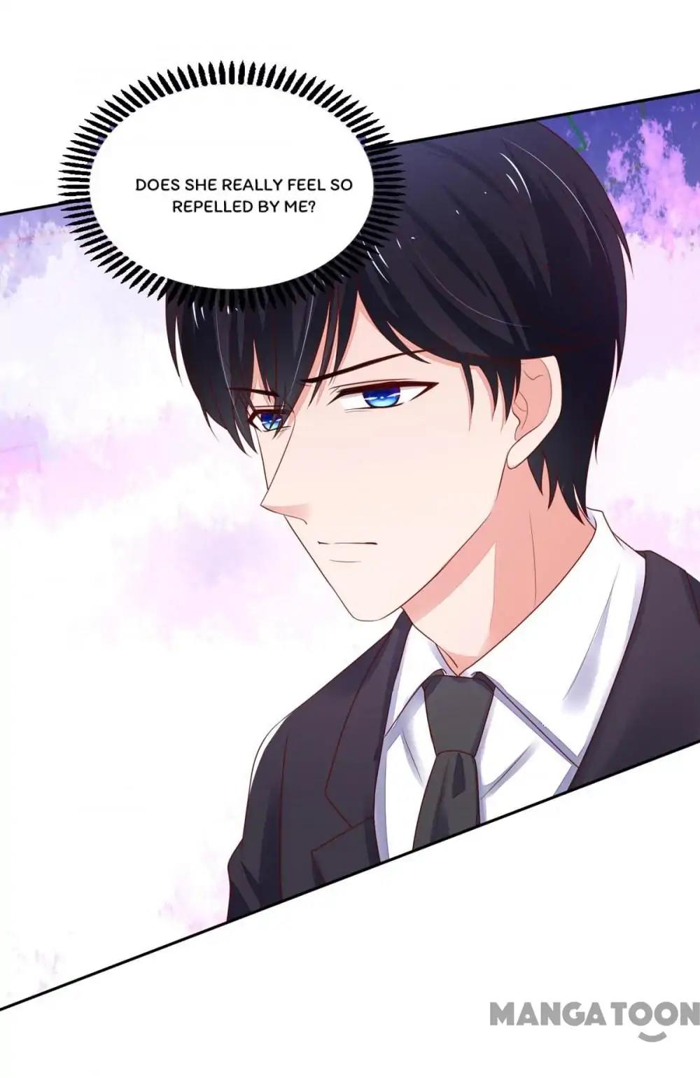 Page 32 of Chapter 77