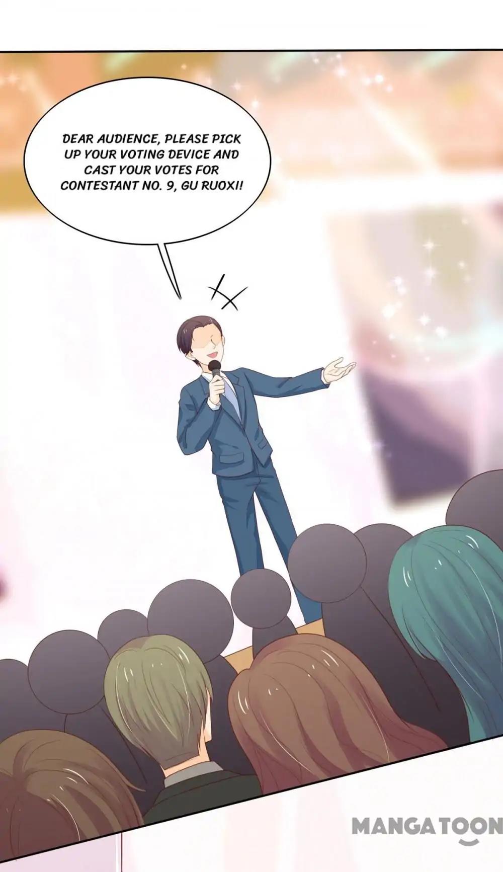 Page 33 of Chapter 77