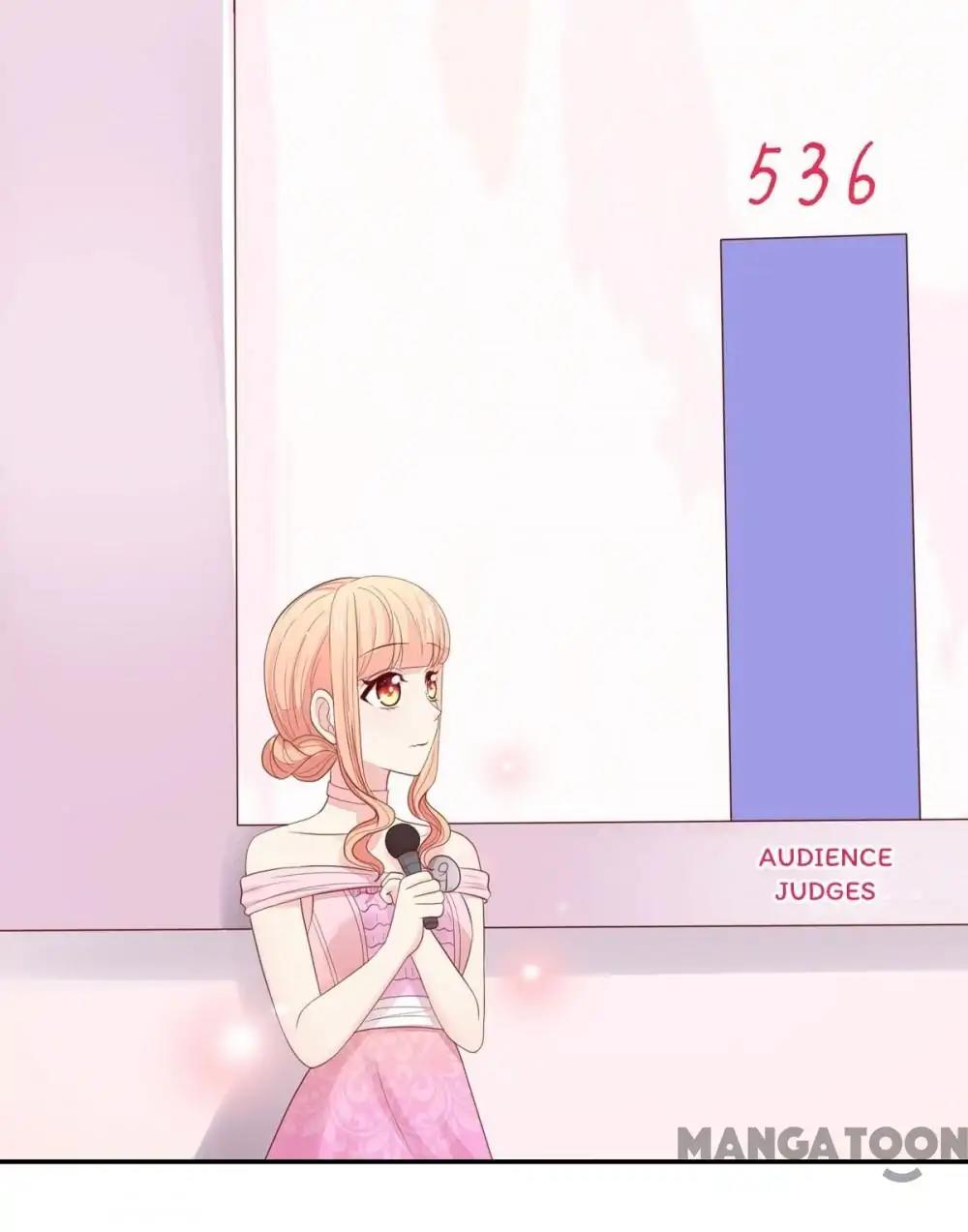 Page 34 of Chapter 77